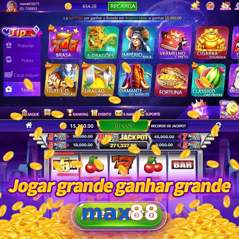 max88