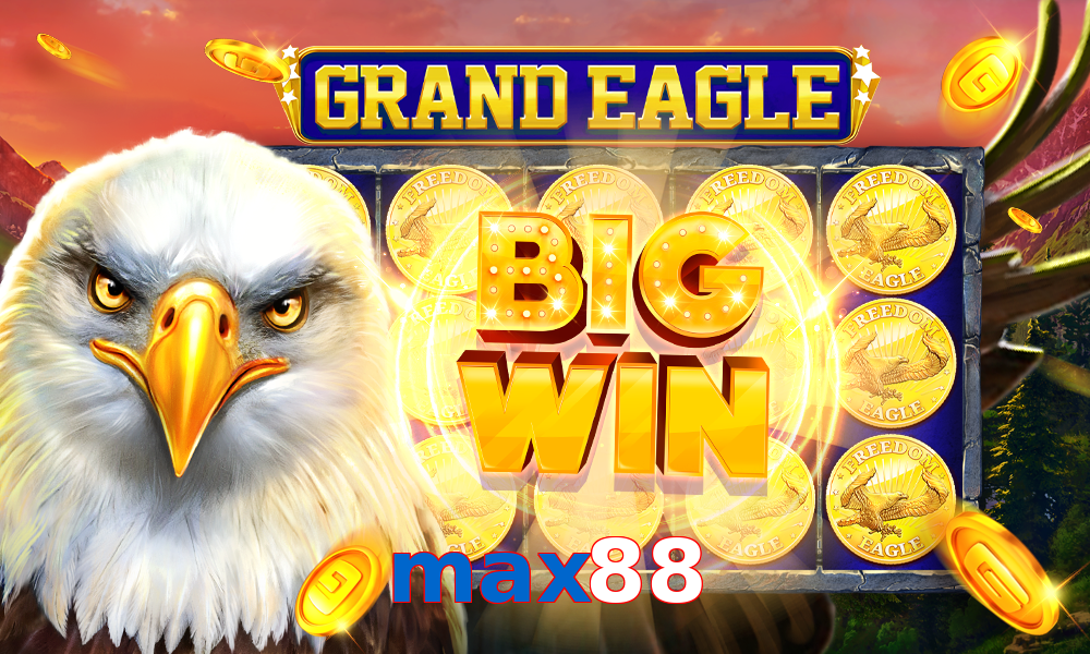 max88