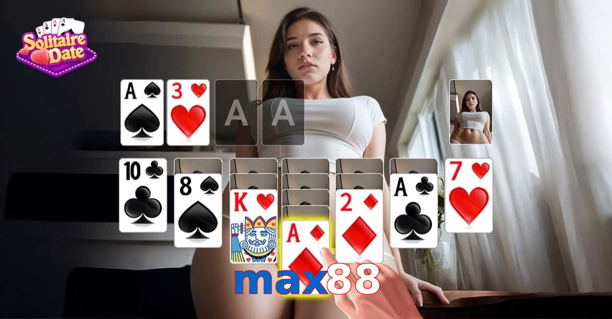 max88