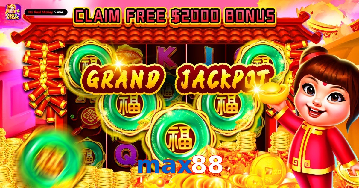 max88