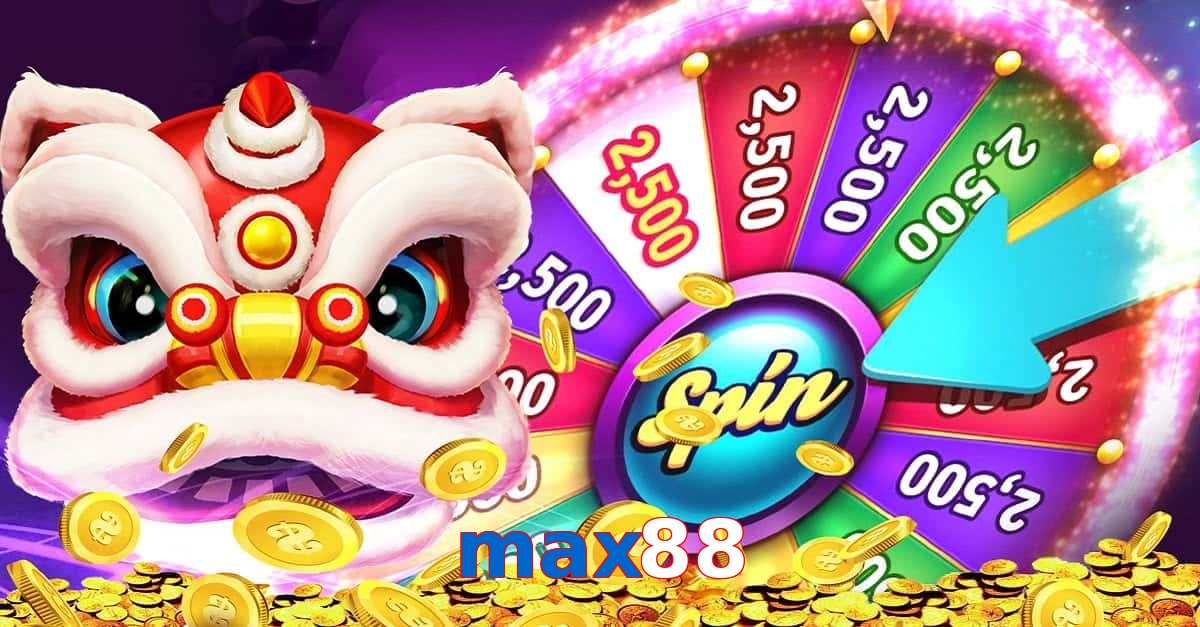 max88