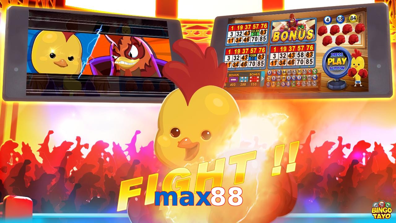 max88