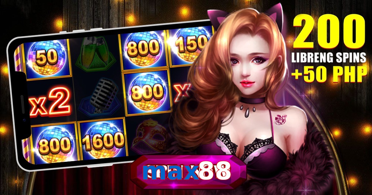 max88