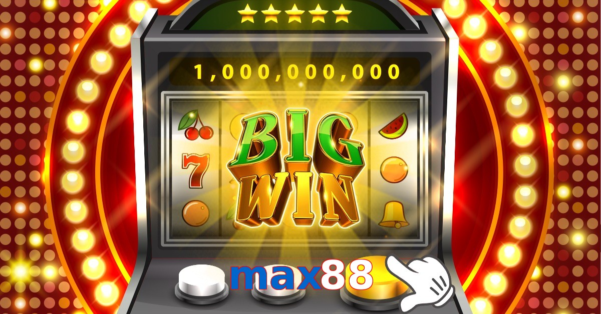 max88