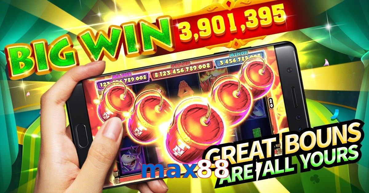 max88