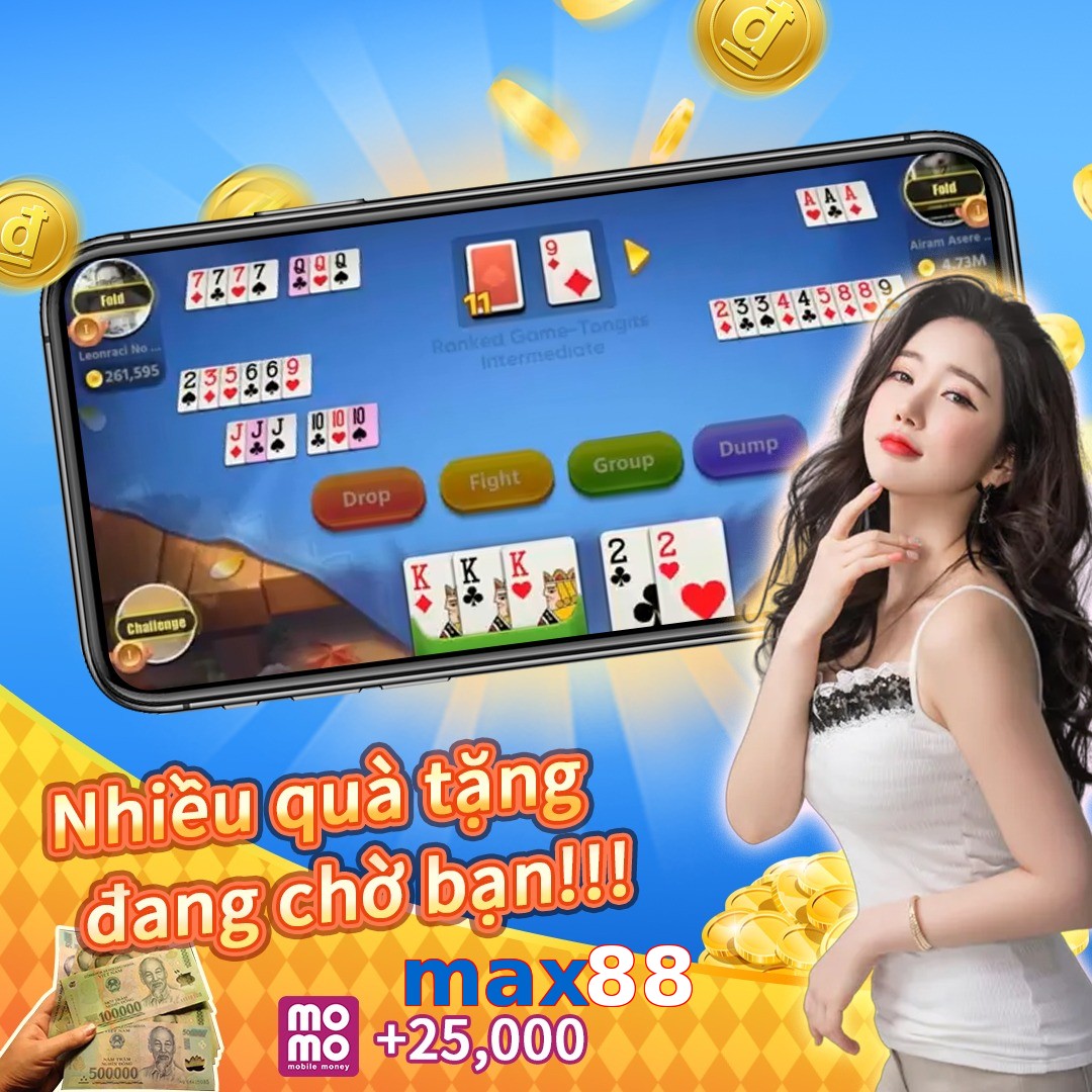 max88