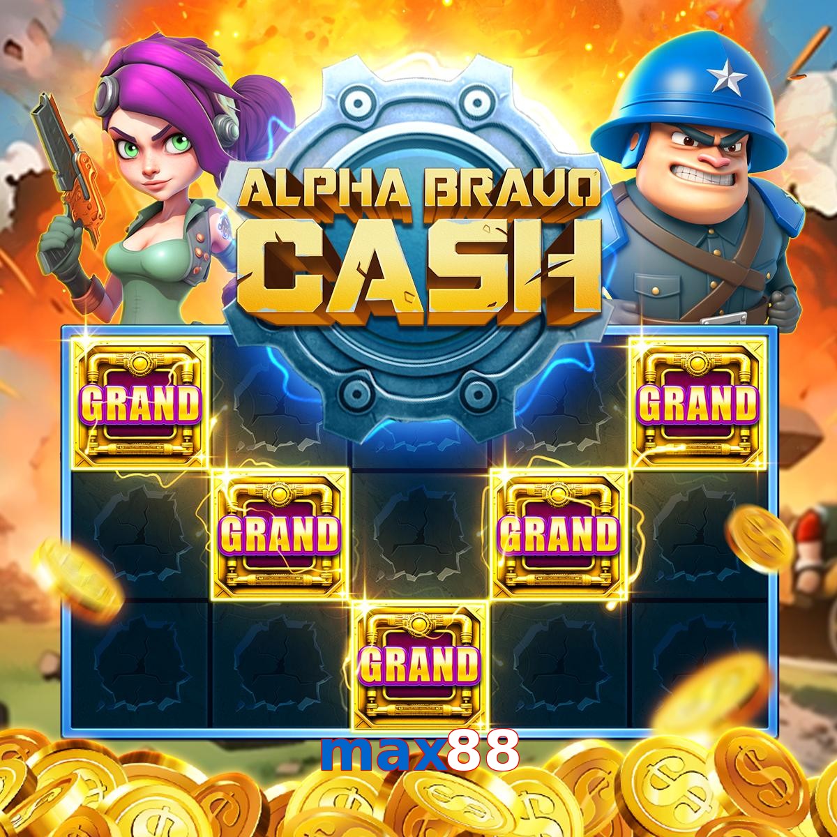 max88