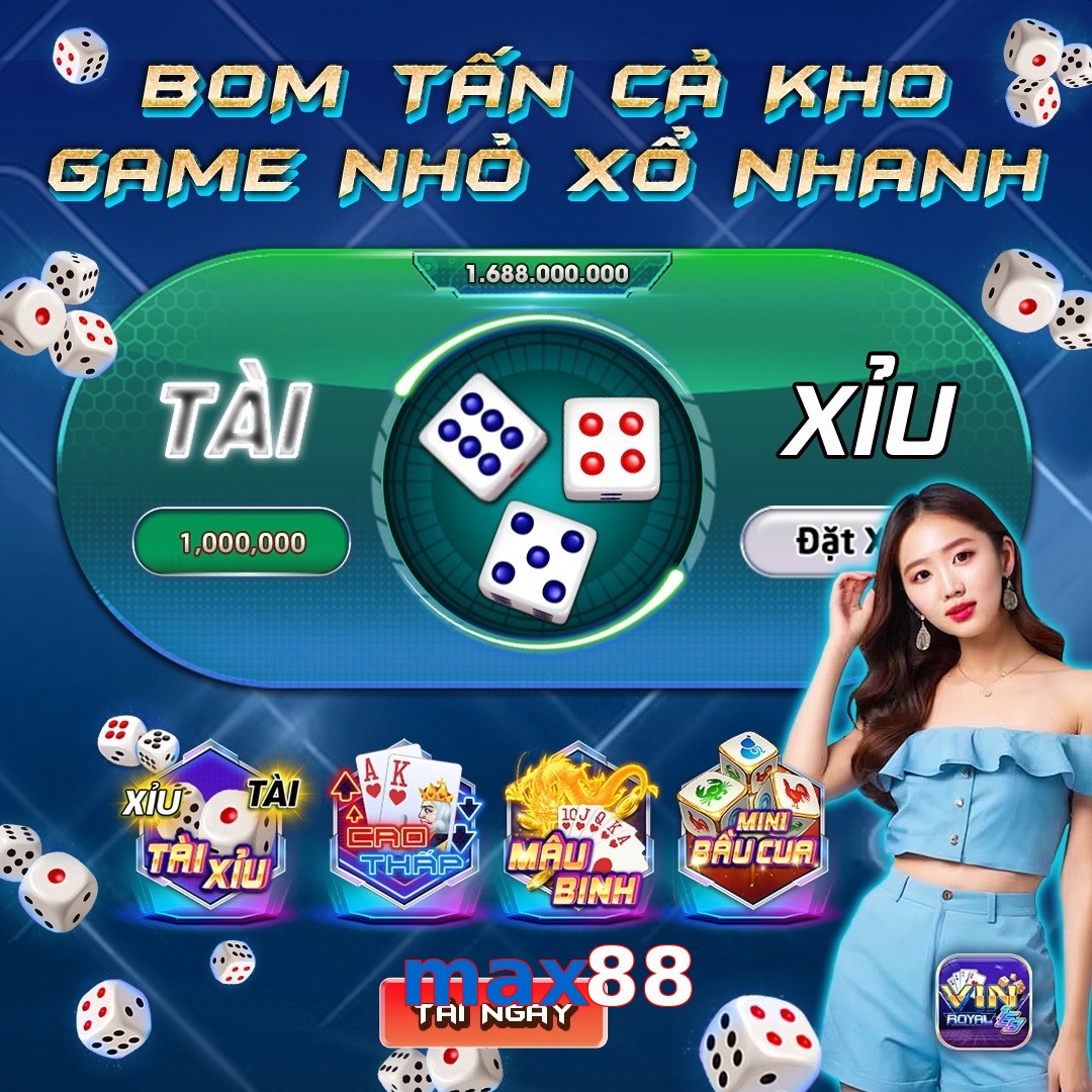 max88
