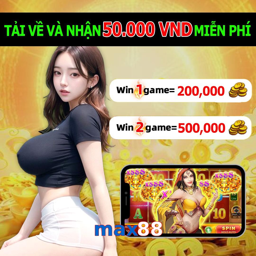 max88