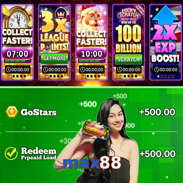 max88