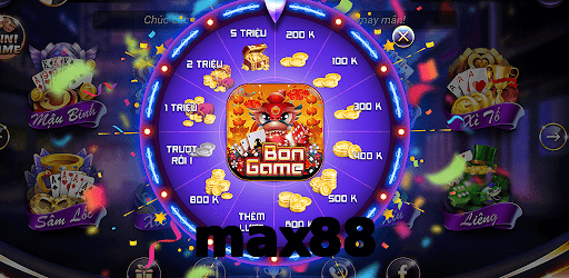 max88