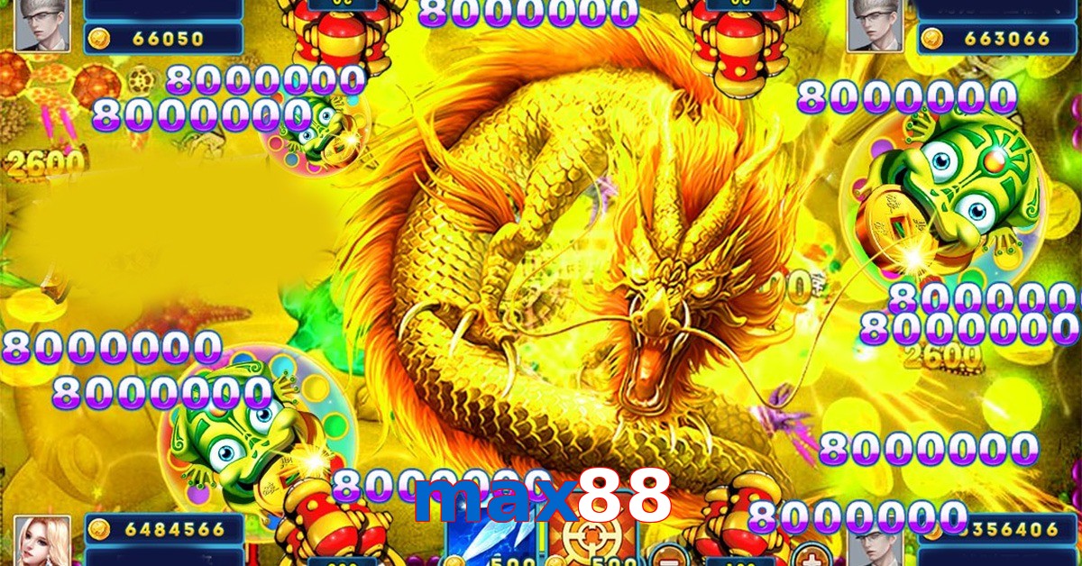 max88