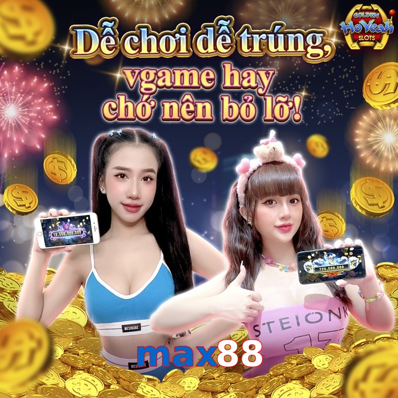 max88