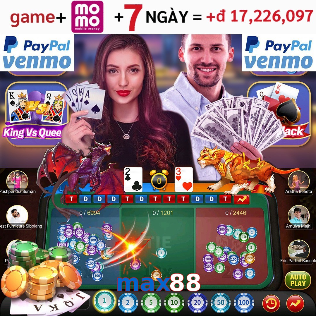 max88