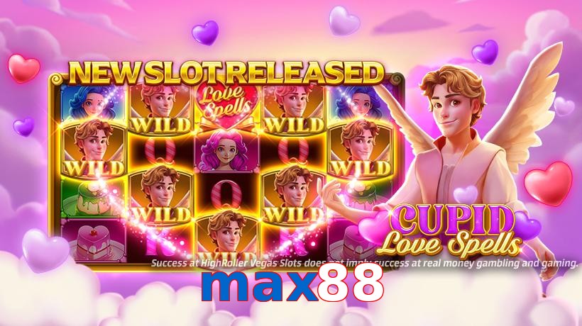 max88