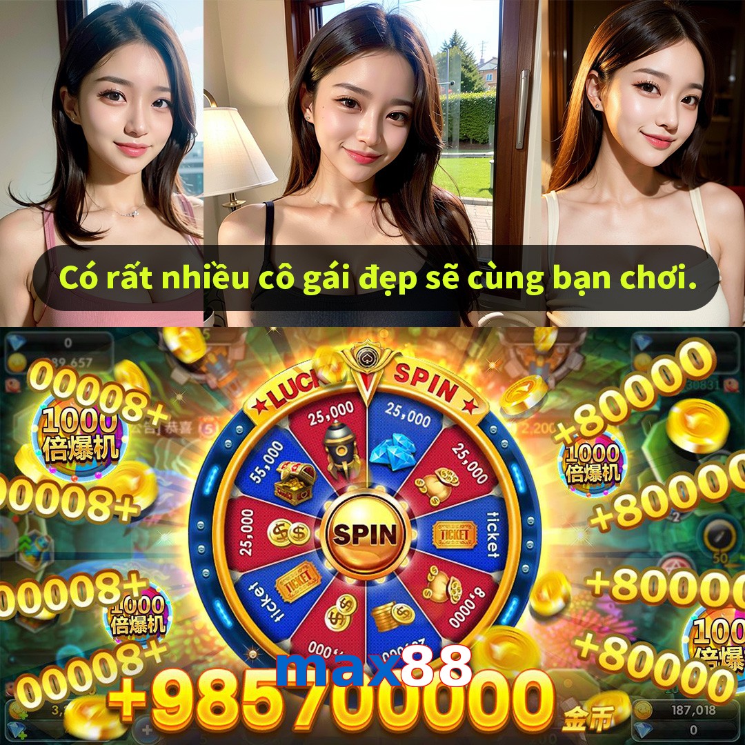 max88