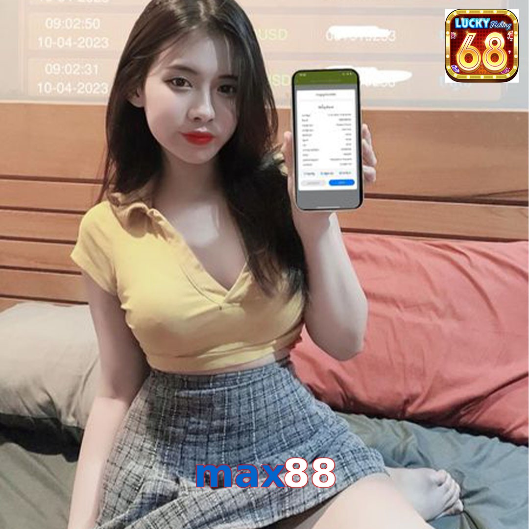 max88