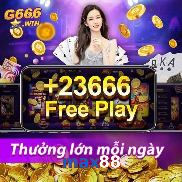 max88