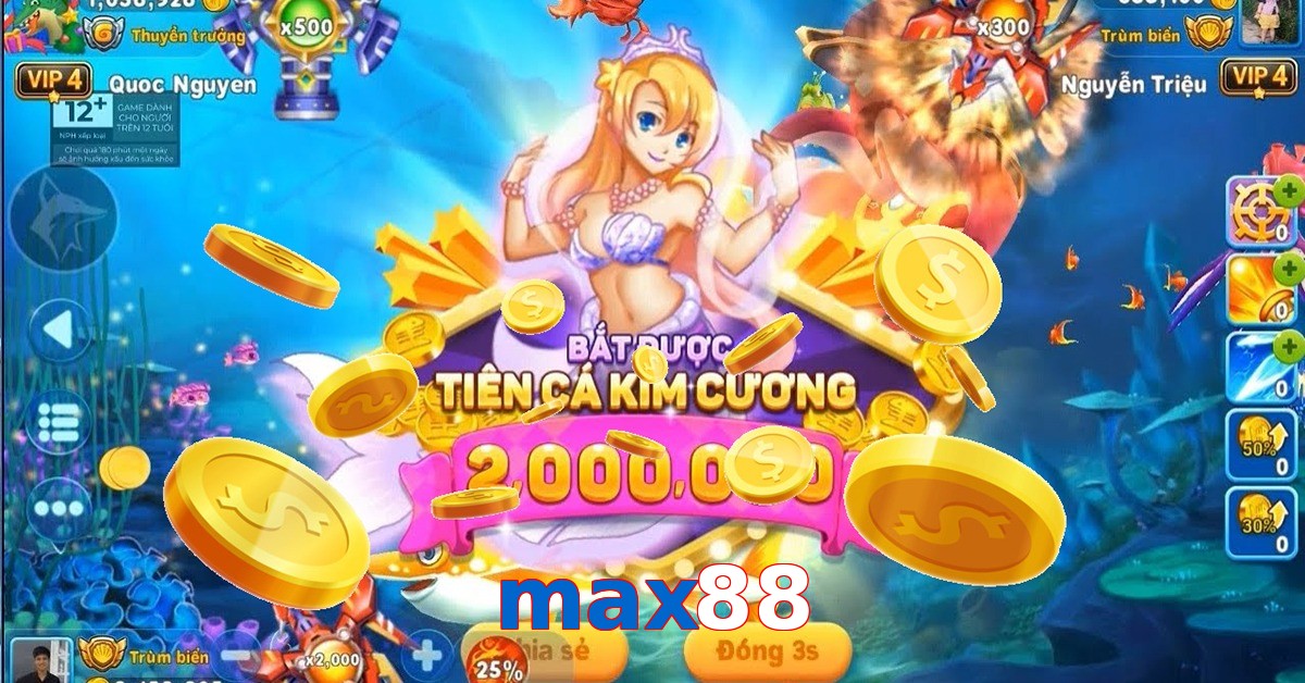 max88