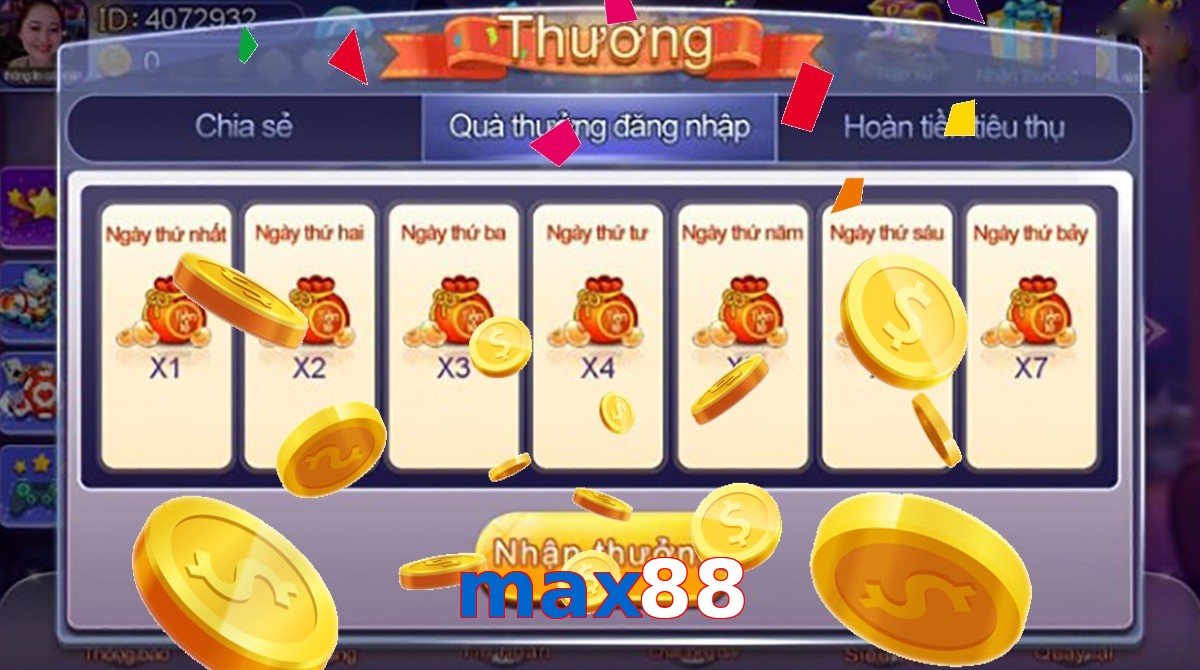 max88