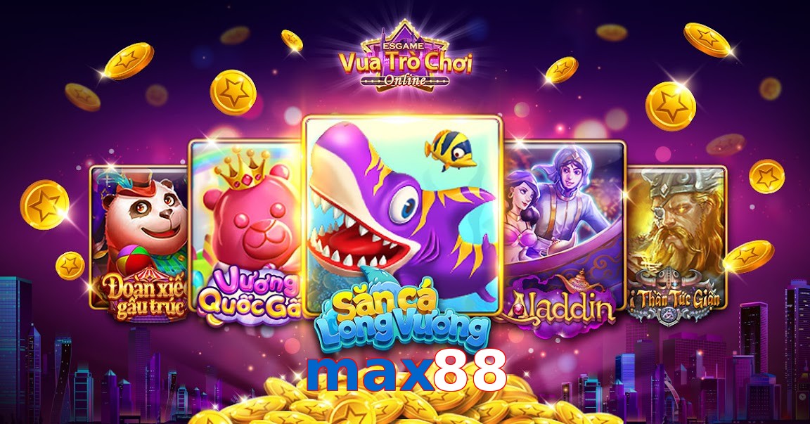 max88