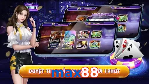 max88