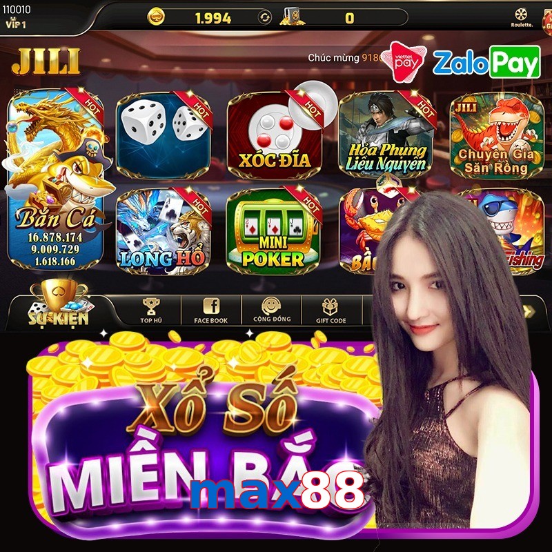 max88