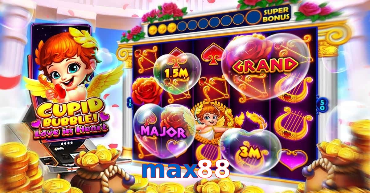 max88