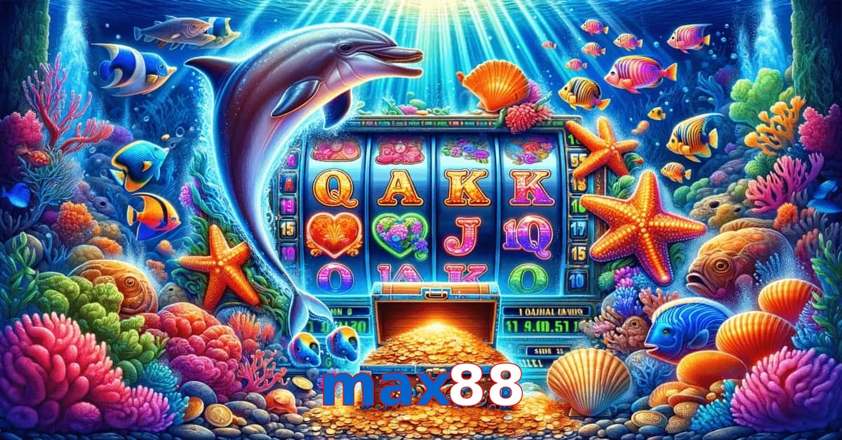 max88