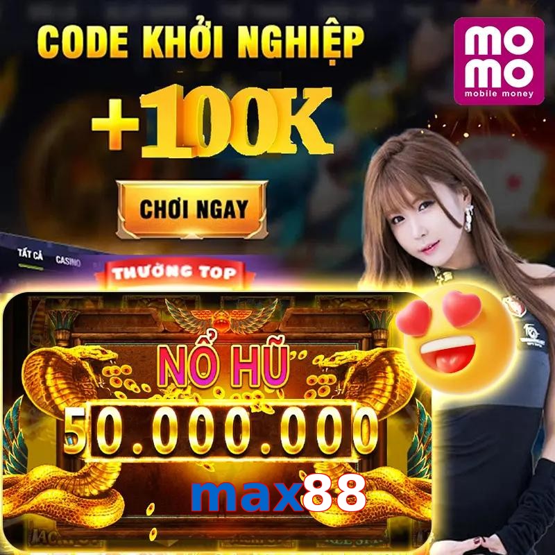 max88