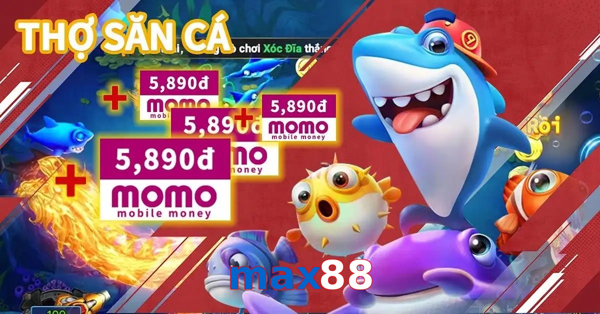 max88