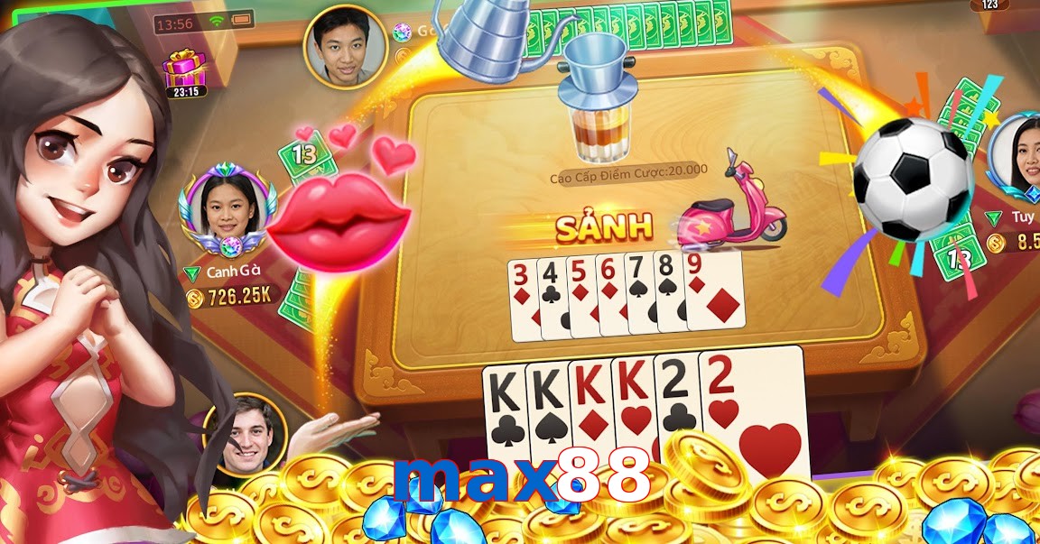 max88