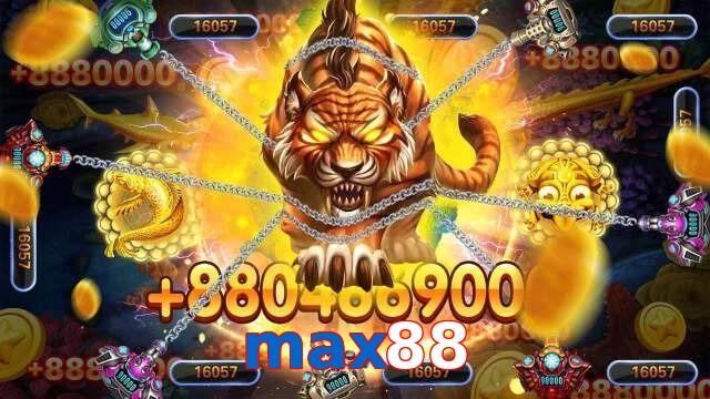 max88