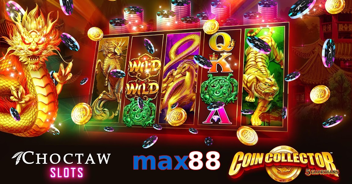 max88
