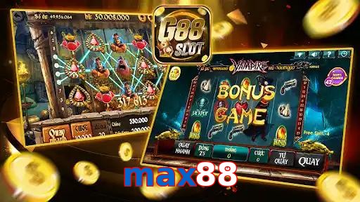 max88