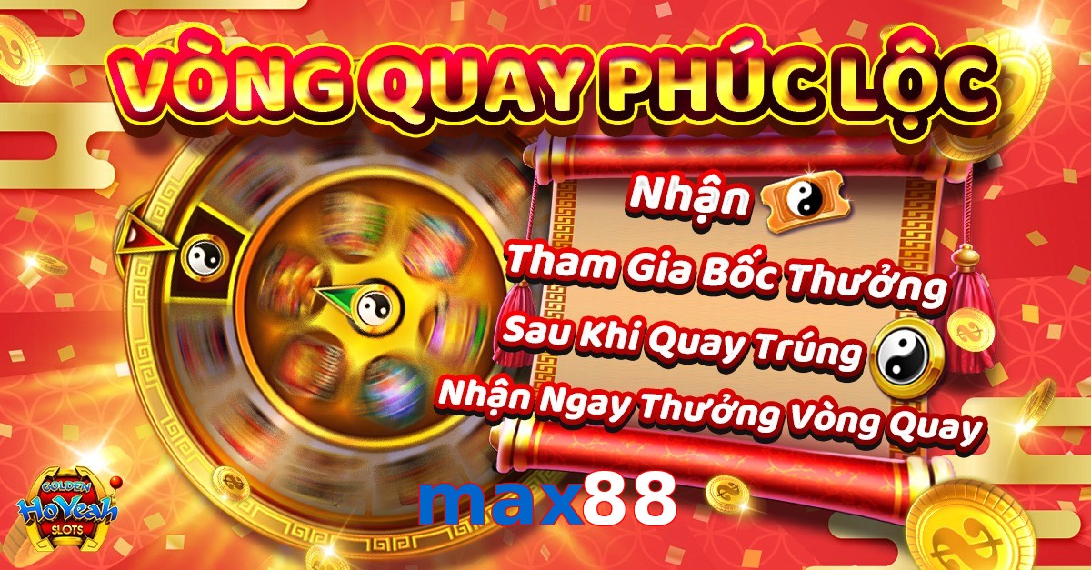max88