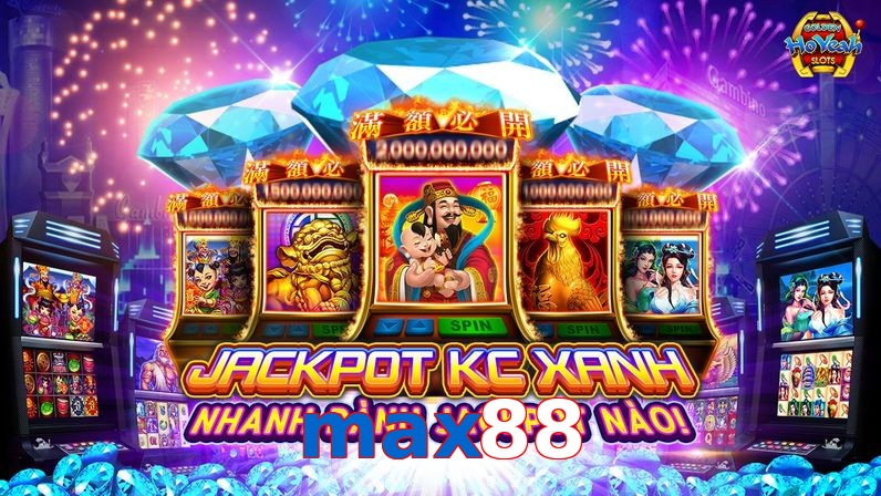 max88