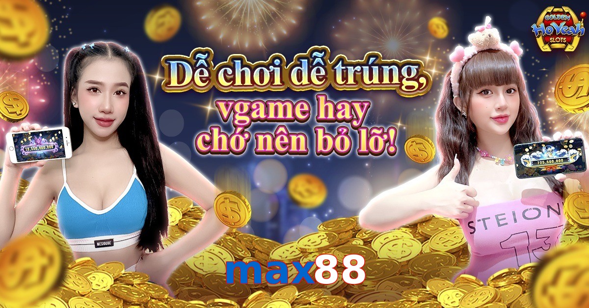 max88