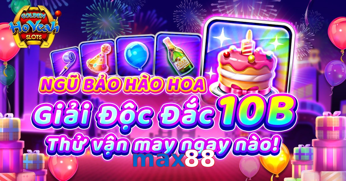 max88