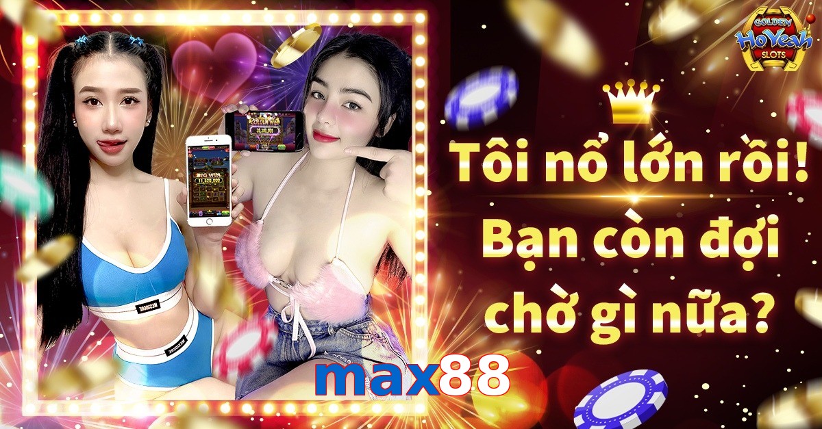 max88