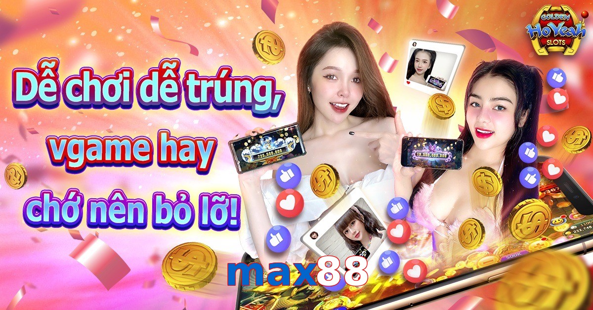 max88