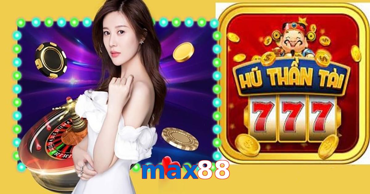 max88