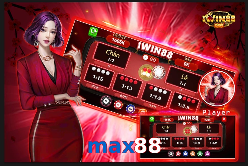 max88