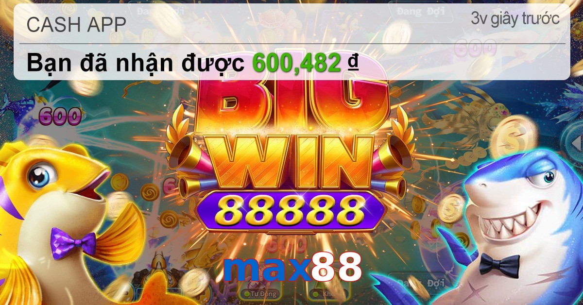 max88