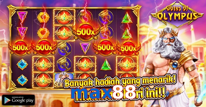 max88