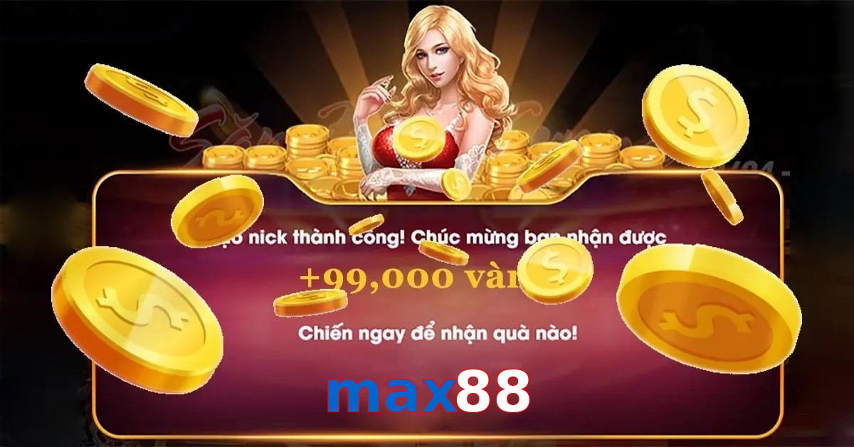 max88