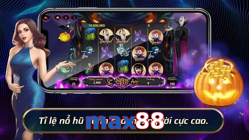 max88