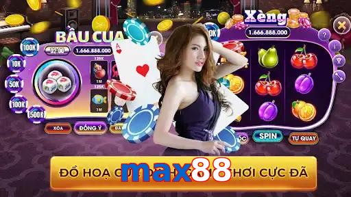 max88