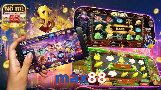 max88
