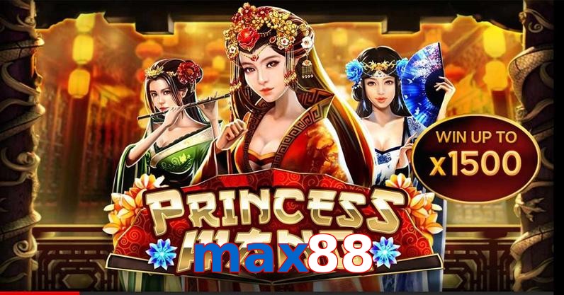 max88